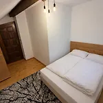 Summit View Vakantiehuis