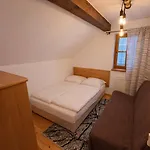 Summit View * Wisła