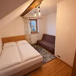 Summit View Vakantiehuis *