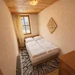 Summit View * Wisła