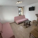 Vakantiehuis Summit View