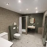 Summit View Vakantiehuis