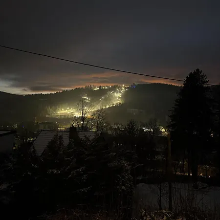 Summit View *