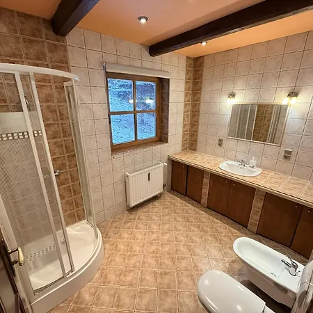 Summit View * Wisła